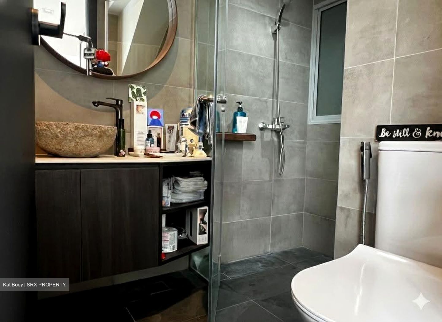 Strata (D11), Apartment #617668101